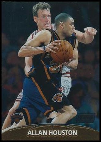 99SCC 86 Allan Houston.jpg